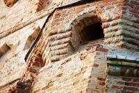 деревня Сынковичи на усадьбе Верес