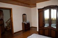 Люкс на усадьбе Верес