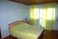 Комната на 5 ярусе на усадьбе Верес