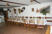 Tavern on Farmstead Veres на усадьбе Верес