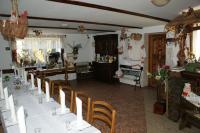 Tavern on Farmstead Veres на усадьбе Верес