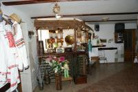 Tavern on Farmstead Veres на усадьбе Верес